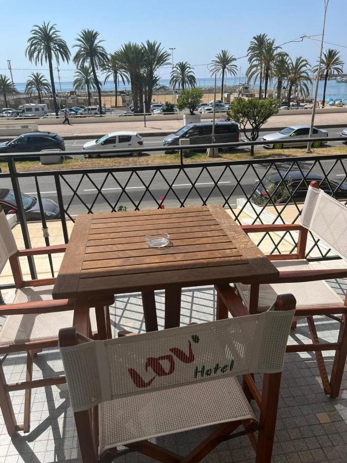 Hotel La Dolce 3*