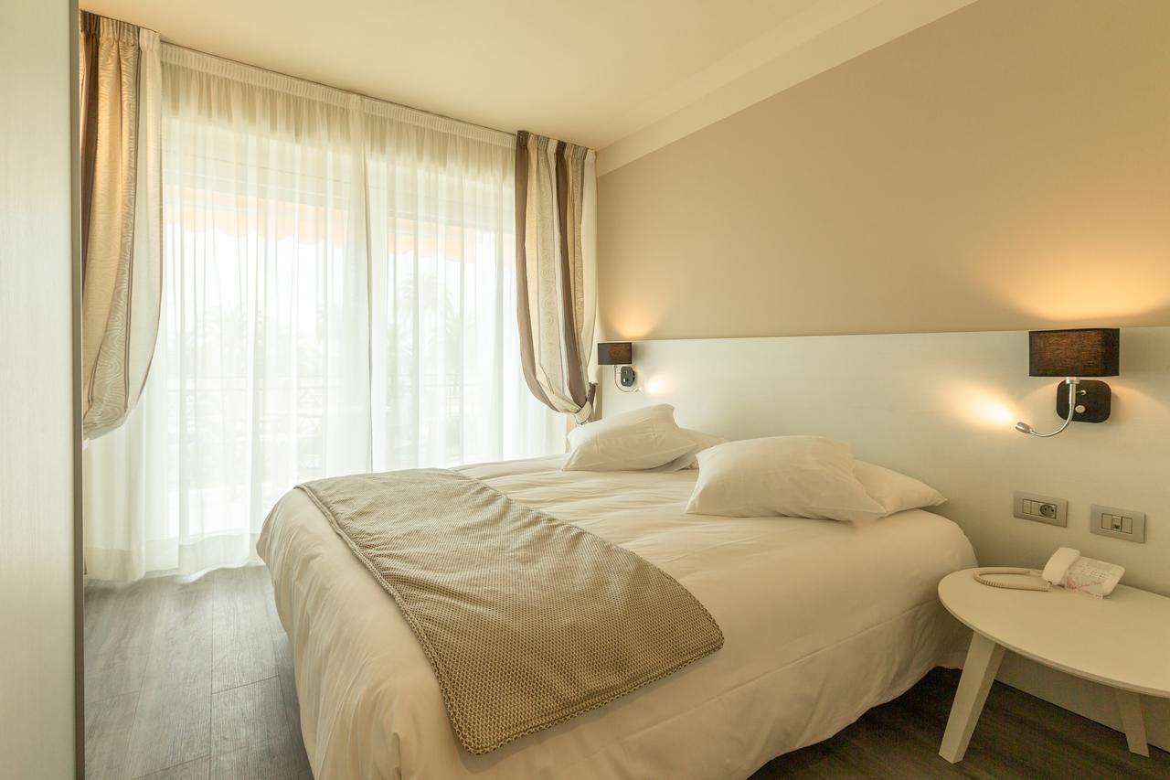 Hotel La Dolce 3*