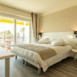 La Dolce Hotel 3*