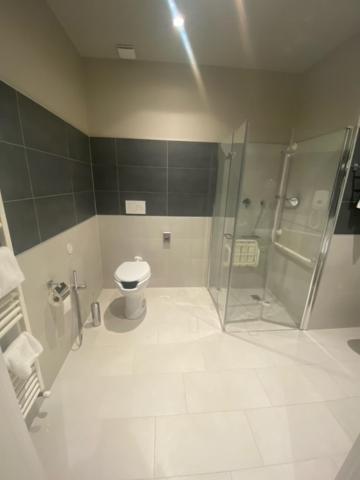 Hotel La Dolce 3*
