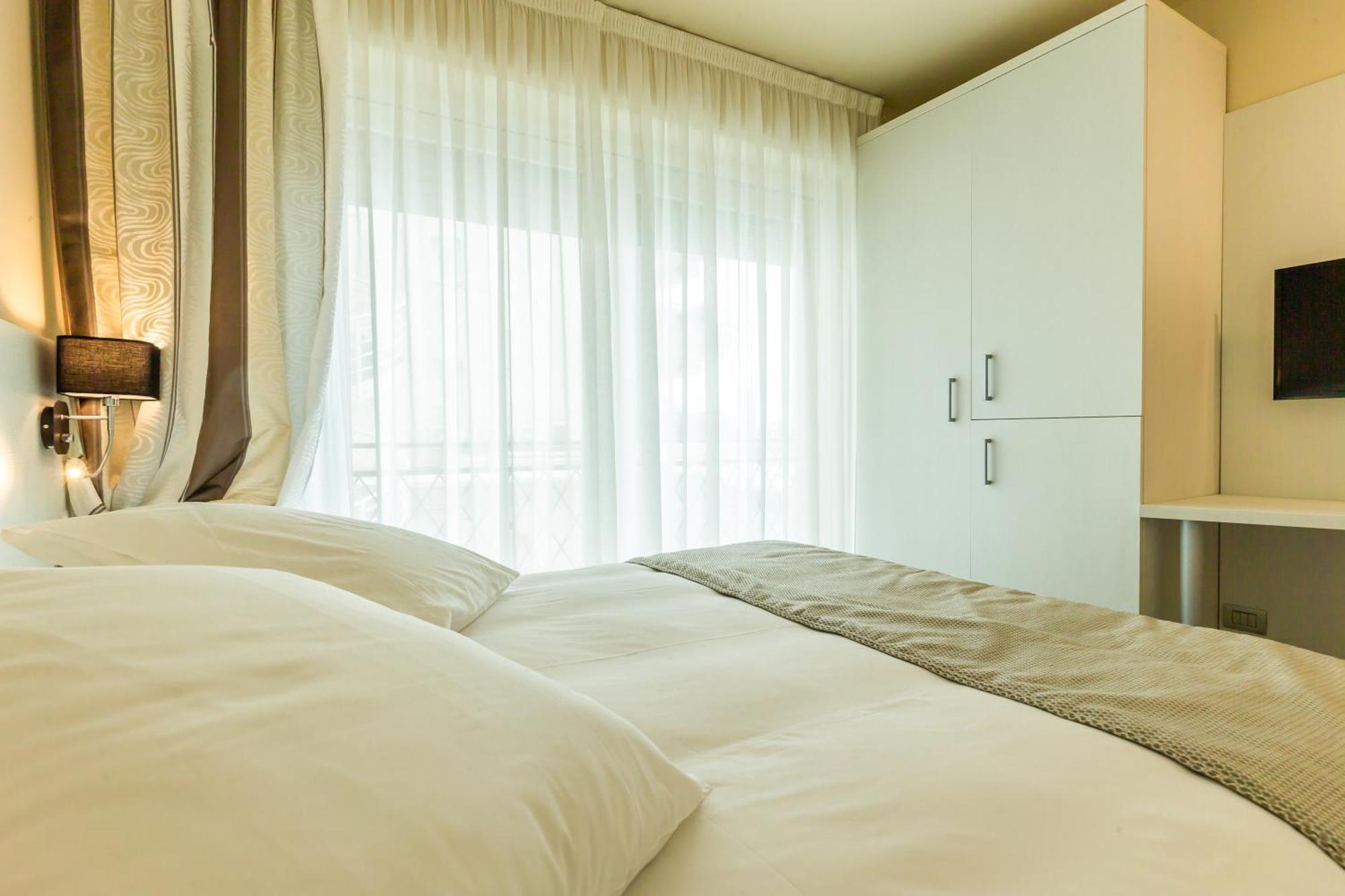 La Dolce Hotel