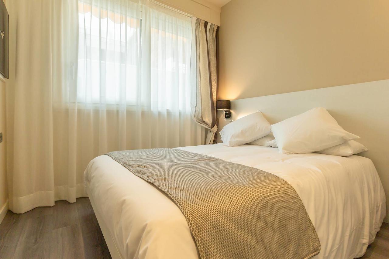 La Dolce Hotel 3*