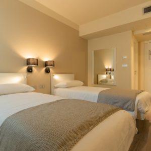 La Dolce 3* Menton