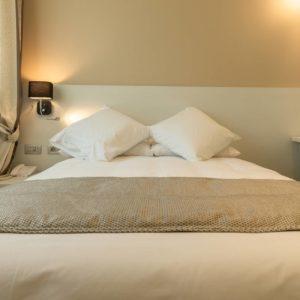 Hotel La Dolce 3*