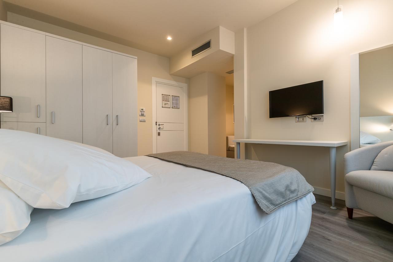 La Dolce Hotel 3*