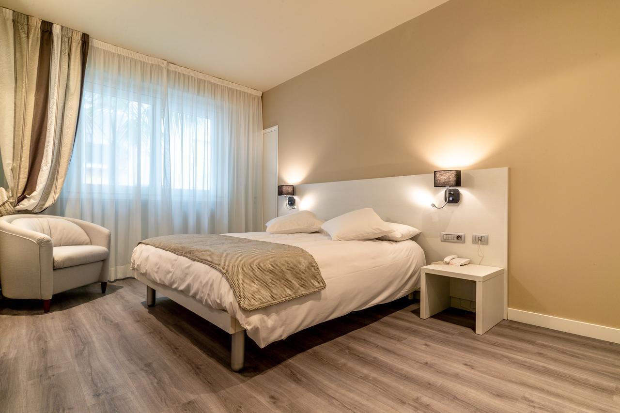 Hotel La Dolce