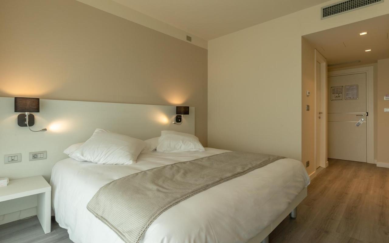 Hotel La Dolce
